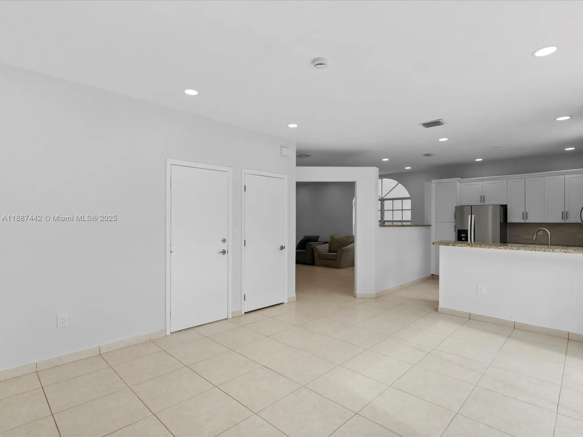 417 NW 87th Lane Coral Springs FL 33071