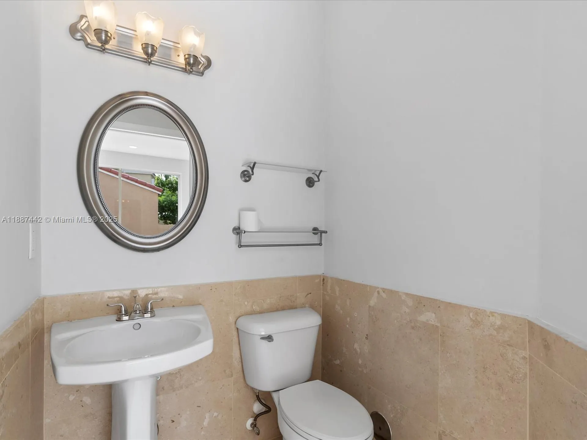 417 NW 87th Lane Coral Springs FL 33071