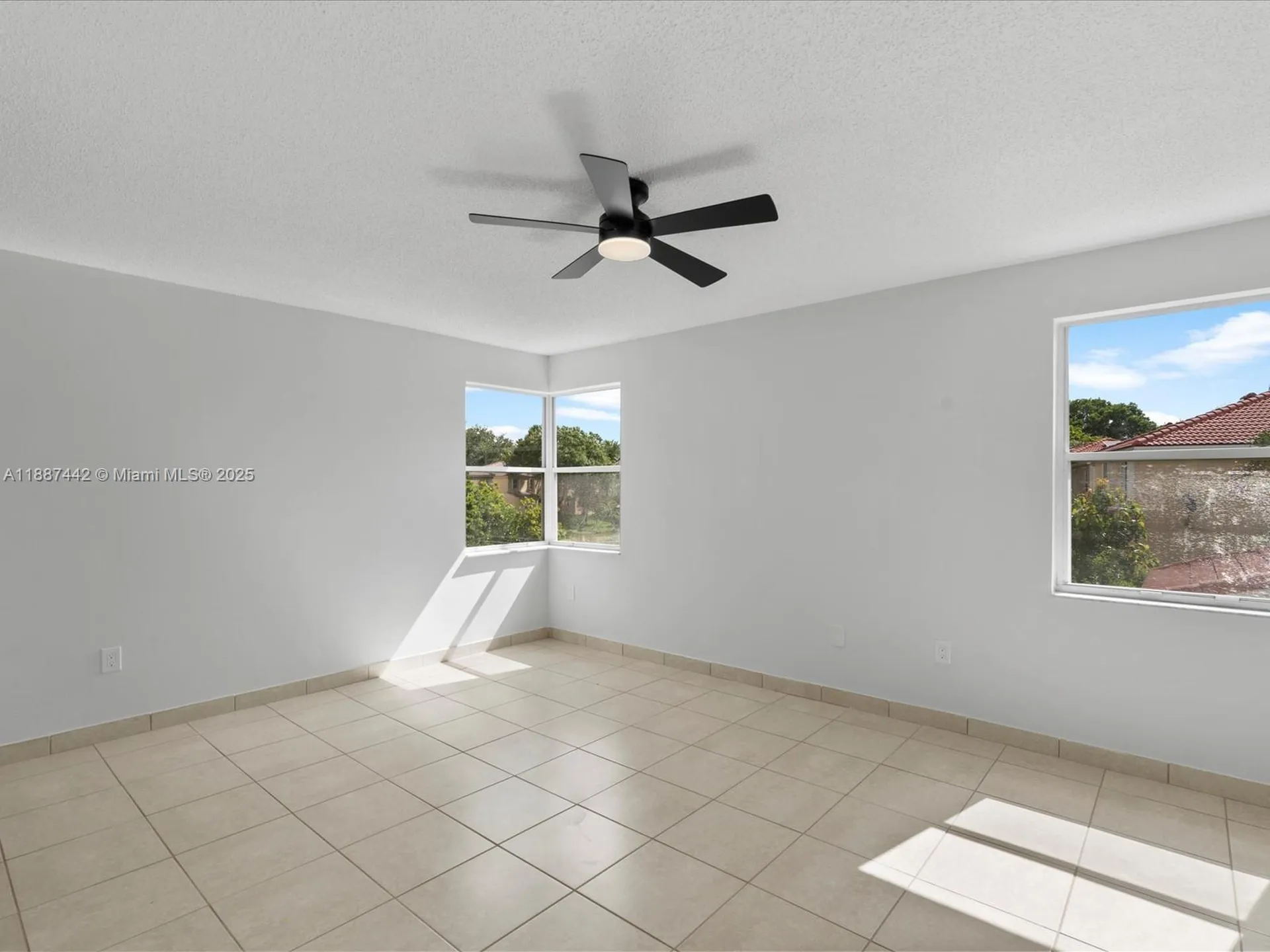 417 NW 87th Lane Coral Springs FL 33071