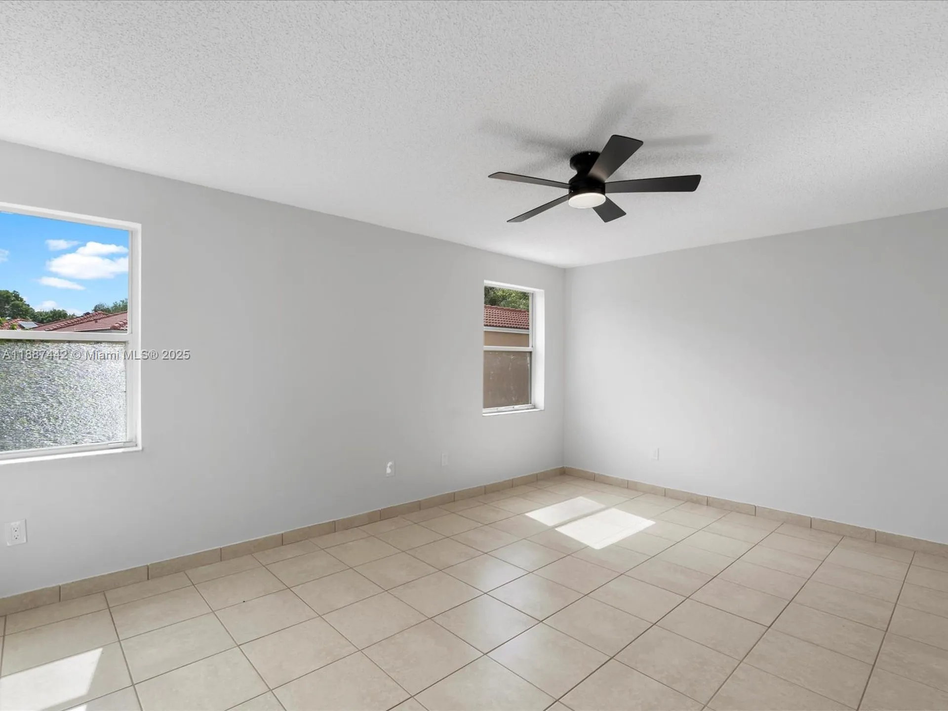 417 NW 87th Lane Coral Springs FL 33071