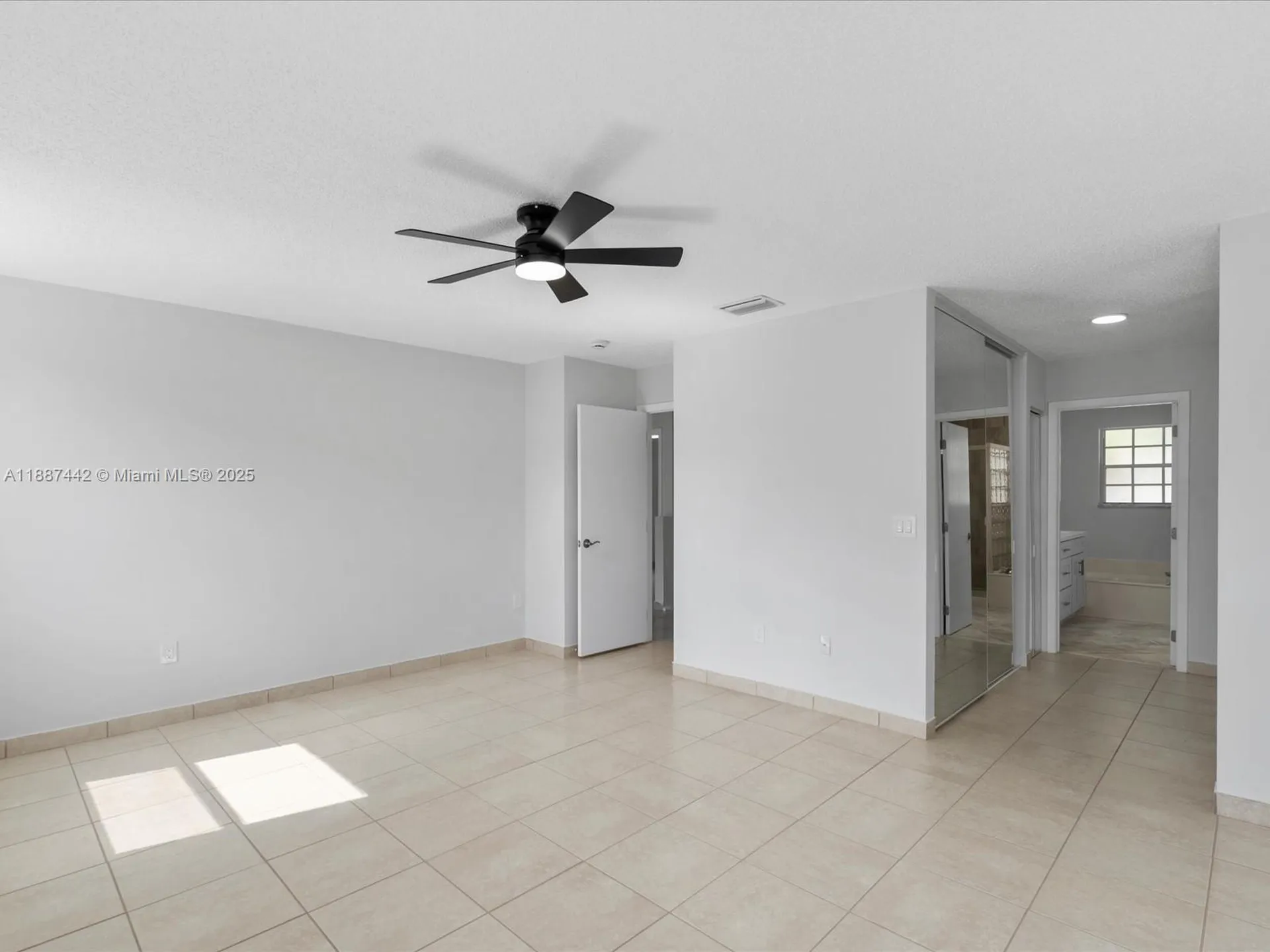 417 NW 87th Lane Coral Springs FL 33071