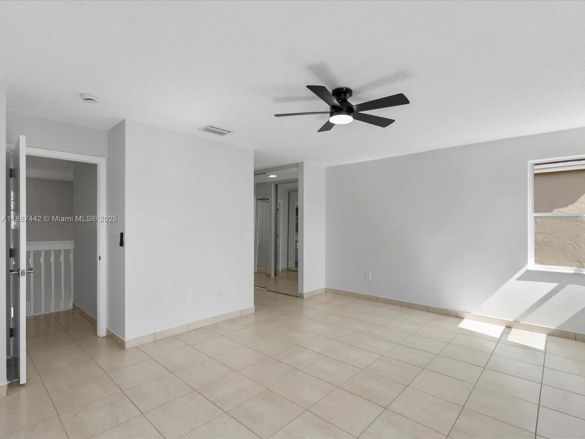 417 NW 87th Lane Coral Springs FL 33071