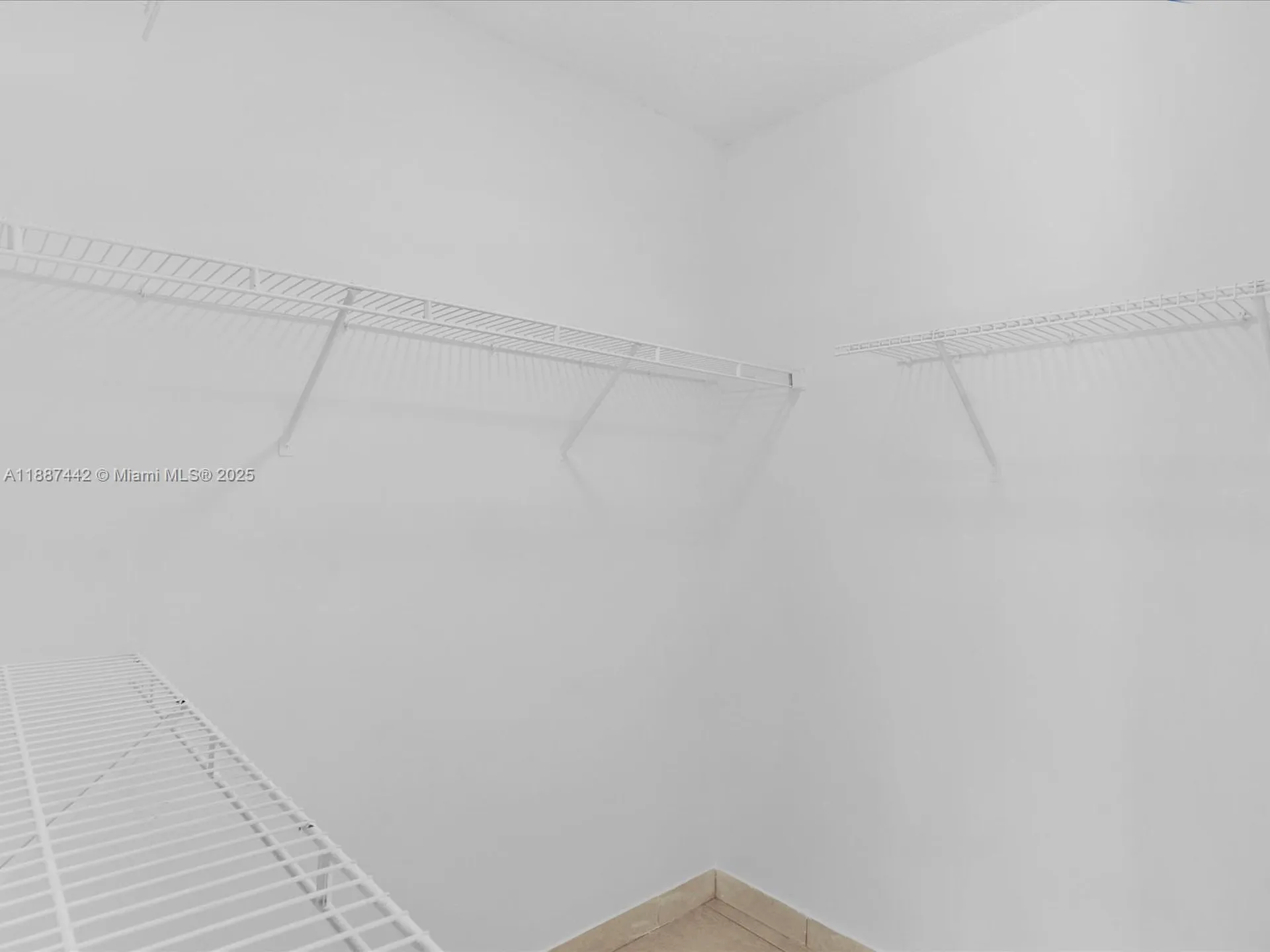 417 NW 87th Lane Coral Springs FL 33071