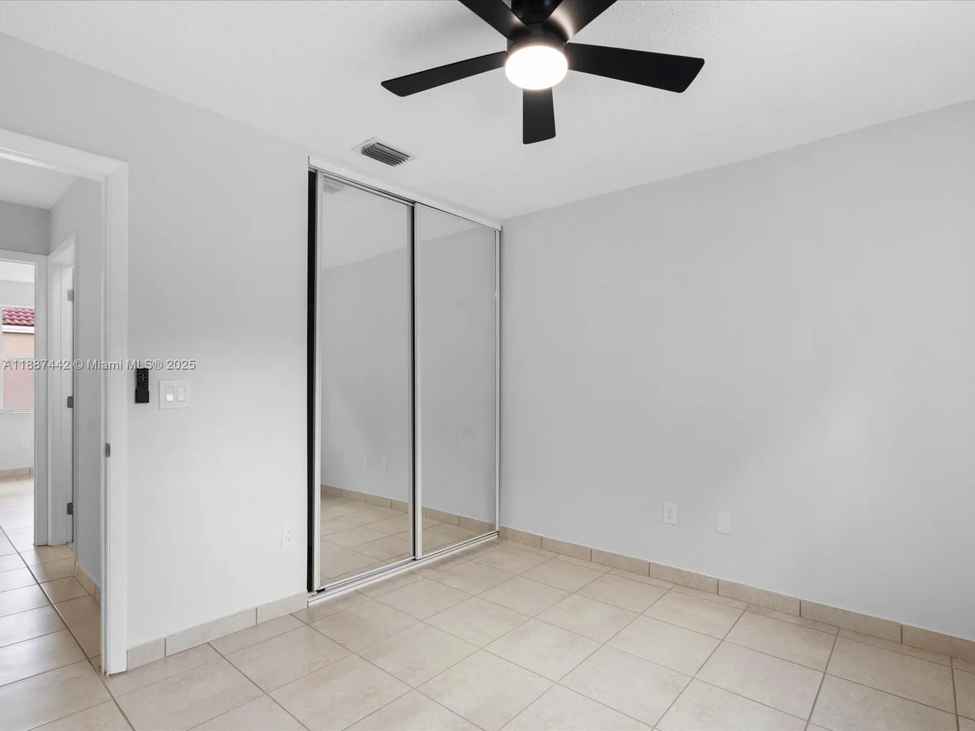 417 NW 87th Lane Coral Springs FL 33071