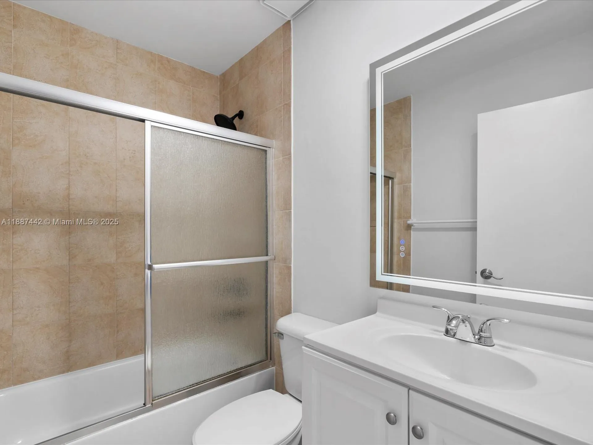 417 NW 87th Lane Coral Springs FL 33071