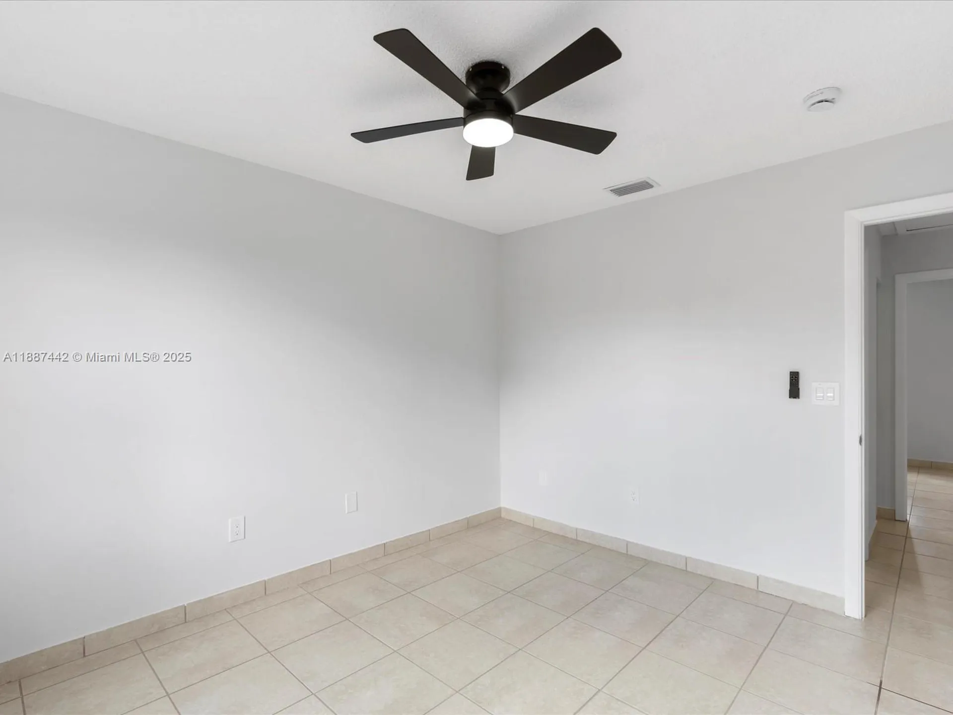417 NW 87th Lane Coral Springs FL 33071