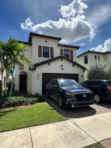 3214 W 97th Street Hialeah FL 33018