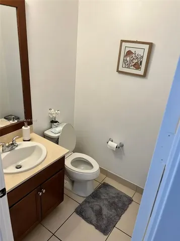 3214 W 97th Street Hialeah FL 33018