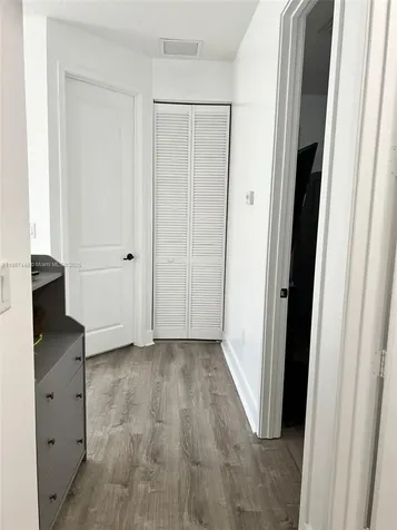 3214 W 97th Street Hialeah FL 33018