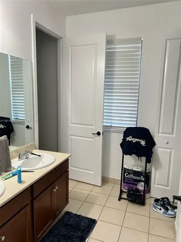 3214 W 97th Street Hialeah FL 33018