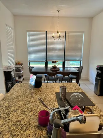 3214 W 97th Street Hialeah FL 33018