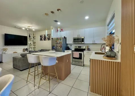 23541 SW 127th Place Homestead FL 33032