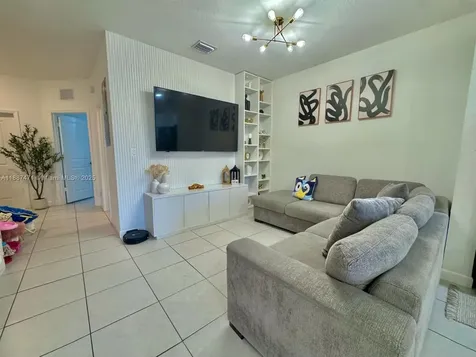 23541 SW 127th Place Homestead FL 33032