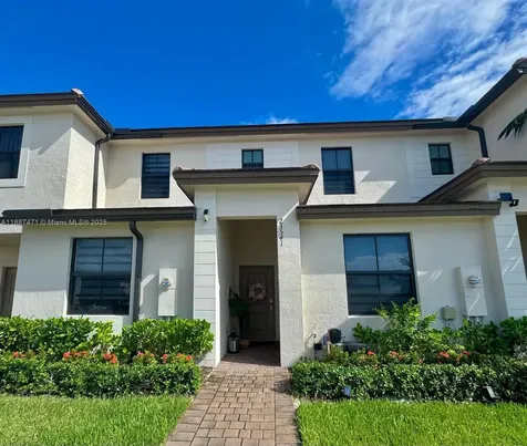 23541 SW 127th Place Homestead FL 33032