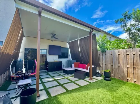 23541 SW 127th Place Homestead FL 33032