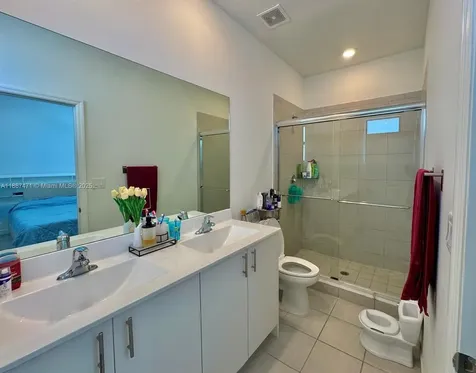 23541 SW 127th Place Homestead FL 33032