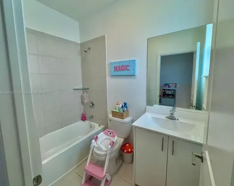 23541 SW 127th Place Homestead FL 33032