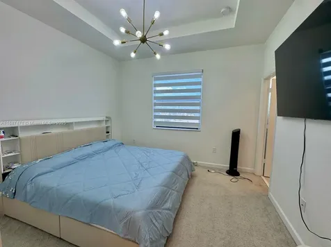 23541 SW 127th Place Homestead FL 33032