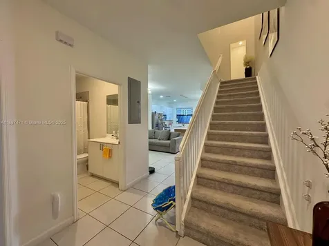 23541 SW 127th Place Homestead FL 33032