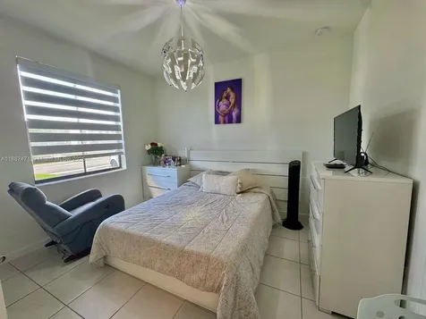23541 SW 127th Place Homestead FL 33032