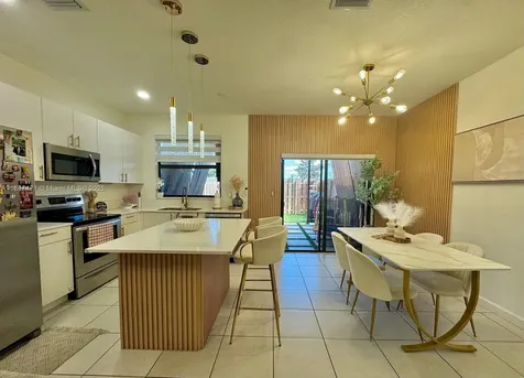 23541 SW 127th Place Homestead FL 33032