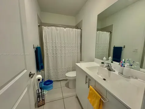 23541 SW 127th Place Homestead FL 33032