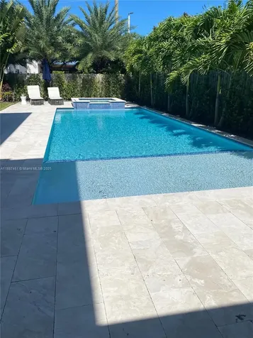 8904 SW 69th Terrace Miami FL 33173