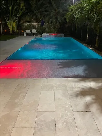 8904 SW 69th Terrace Miami FL 33173