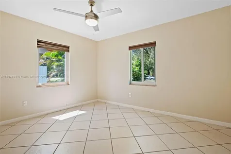 573 Palmetto Drive Miami Springs FL 33166