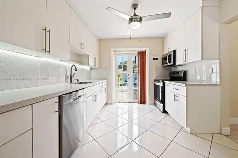 573 Palmetto Drive Miami Springs FL 33166