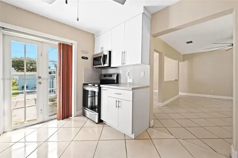 573 Palmetto Drive Miami Springs FL 33166