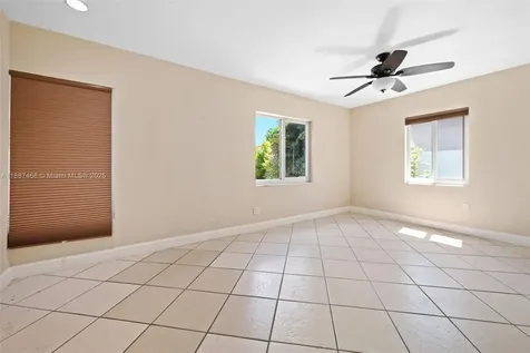 573 Palmetto Drive Miami Springs FL 33166