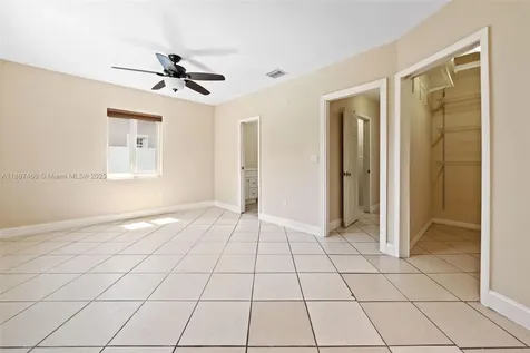 573 Palmetto Drive Miami Springs FL 33166
