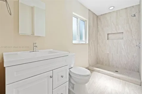 573 Palmetto Drive Miami Springs FL 33166