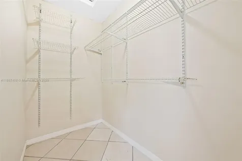 573 Palmetto Drive Miami Springs FL 33166