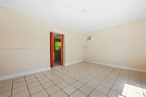 573 Palmetto Drive Miami Springs FL 33166