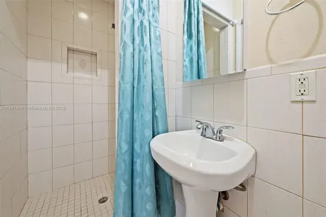 573 Palmetto Drive Miami Springs FL 33166