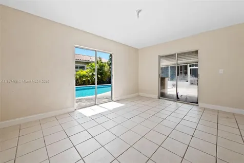 573 Palmetto Drive Miami Springs FL 33166