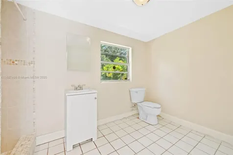 573 Palmetto Drive Miami Springs FL 33166