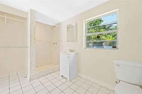 573 Palmetto Drive Miami Springs FL 33166