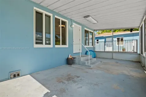 573 Palmetto Drive Miami Springs FL 33166