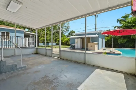 573 Palmetto Drive Miami Springs FL 33166