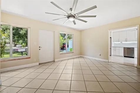 573 Palmetto Drive Miami Springs FL 33166