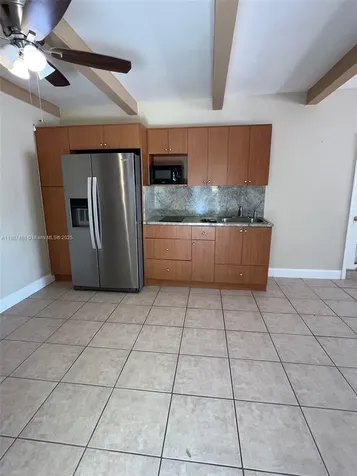573 Palmetto Drive Miami Springs FL 33166
