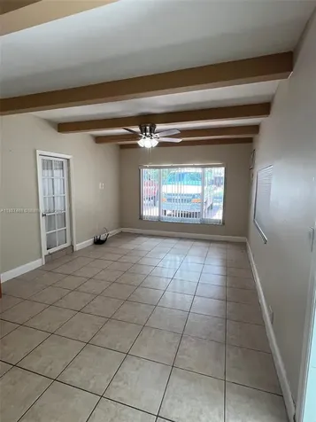 573 Palmetto Drive Miami Springs FL 33166