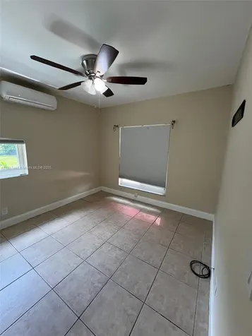 573 Palmetto Drive Miami Springs FL 33166