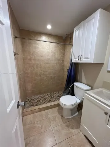 573 Palmetto Drive Miami Springs FL 33166