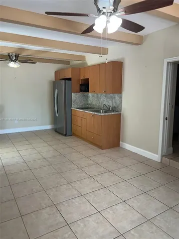 573 Palmetto Drive Miami Springs FL 33166