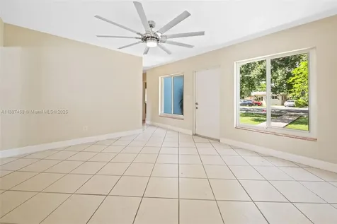 573 Palmetto Drive Miami Springs FL 33166