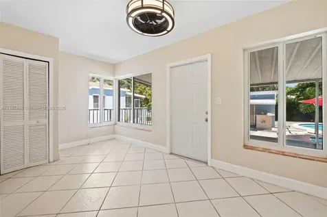 573 Palmetto Drive Miami Springs FL 33166